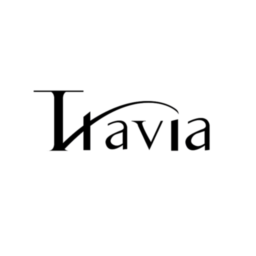 Travia 会員限定サイト